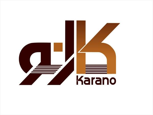 لوگو کارنو