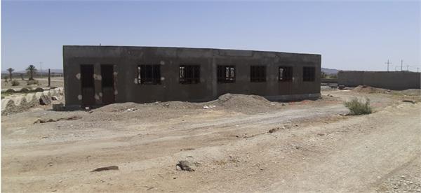 روستا