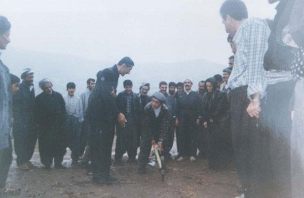 تاریخچه 4