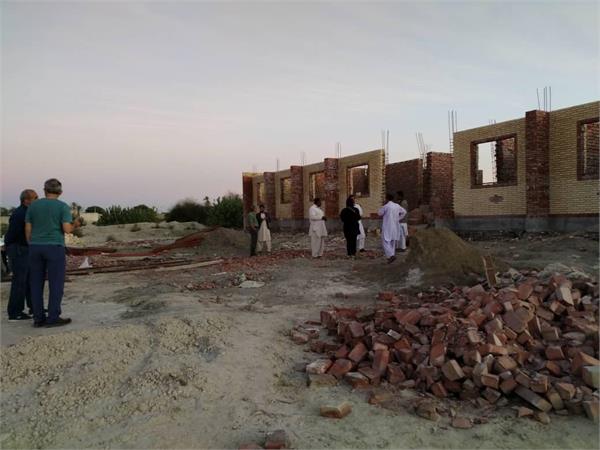 گارکندی