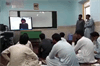 آموزش از راه دور
