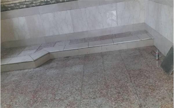 بانی میران