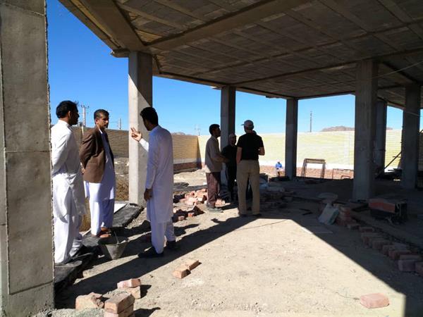 ارغوان شهسواریان