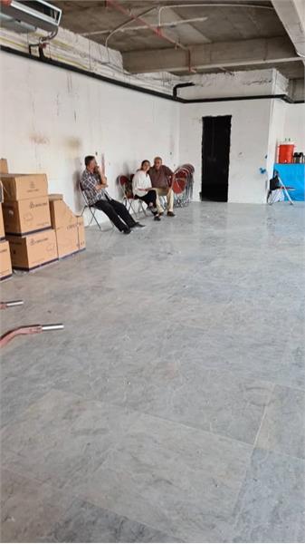 کمپین حمایت تحصیلی ۱۴۰۳ ـ بسته‌بندی نوشت‌افزار 87