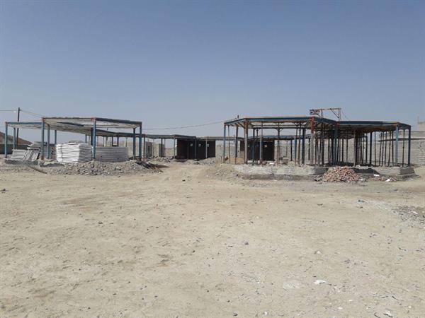سیدآباد