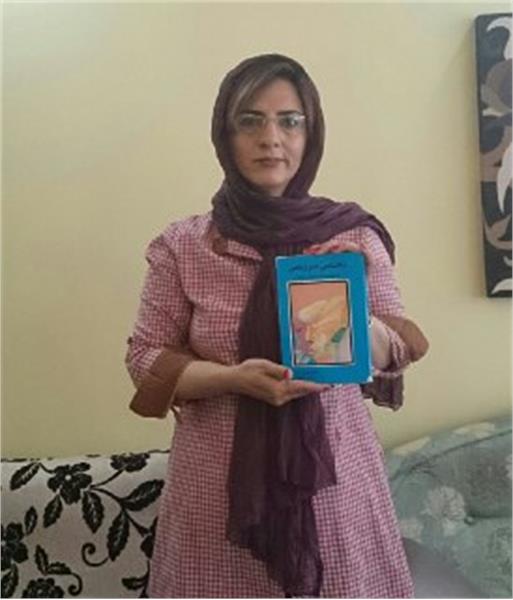 کمپین