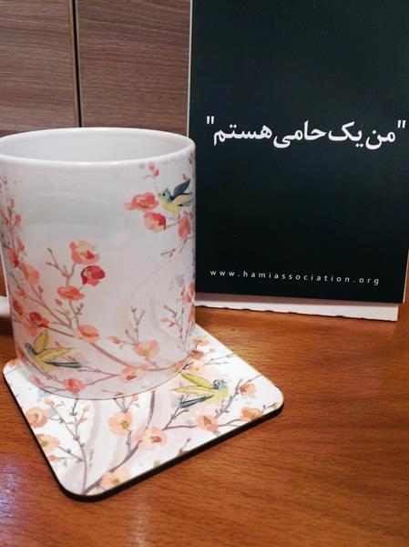 ماگ