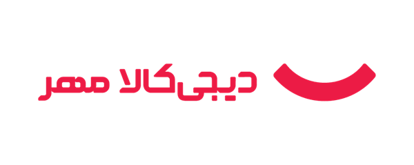 دیجی‌کالامهر