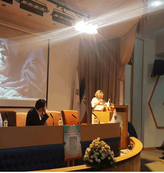 بیانیه مطالبات جامعه مدنی از کاندیداهای ریاست جمهوری ۱۳۹۶