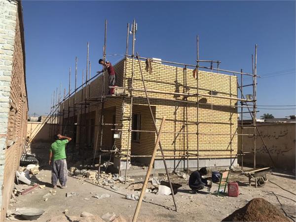 عکس 2 ام الطمیر