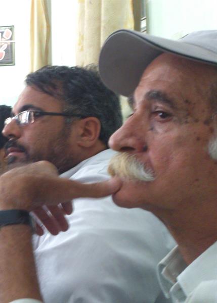 هنر خواندن ونوشتن