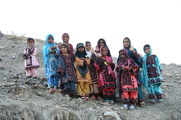 کوفیزا