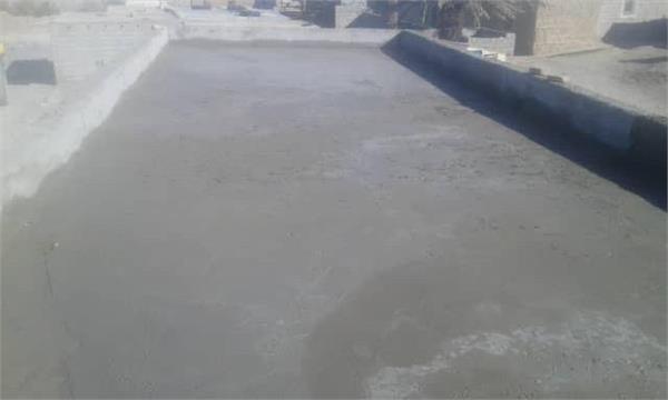 کلاتک