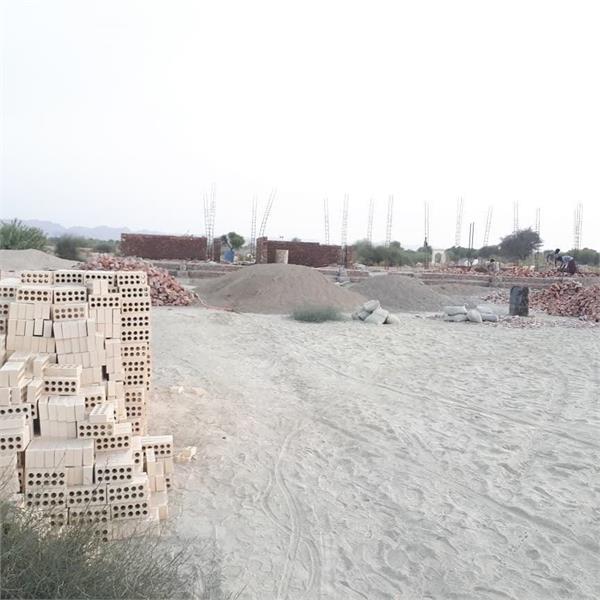 گارکندی