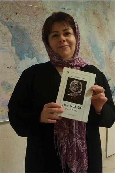 کمپین