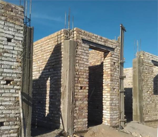 حاجی آباد
