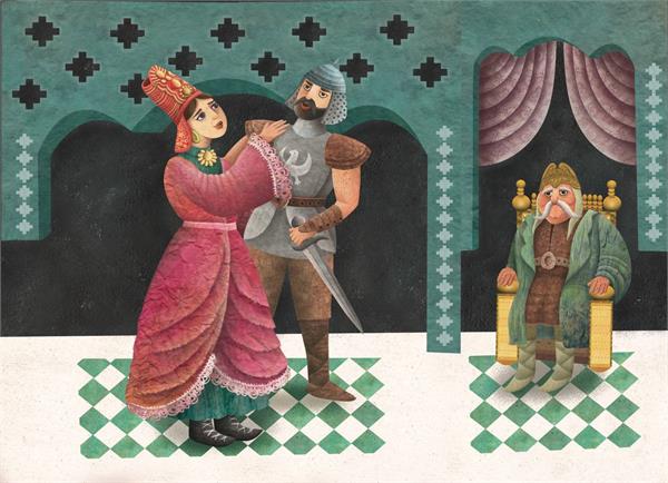 کتایون