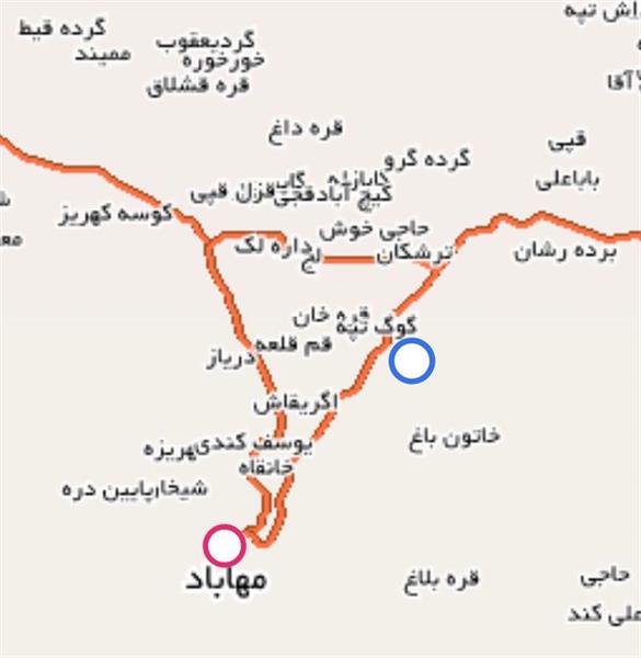 گوگ تپه