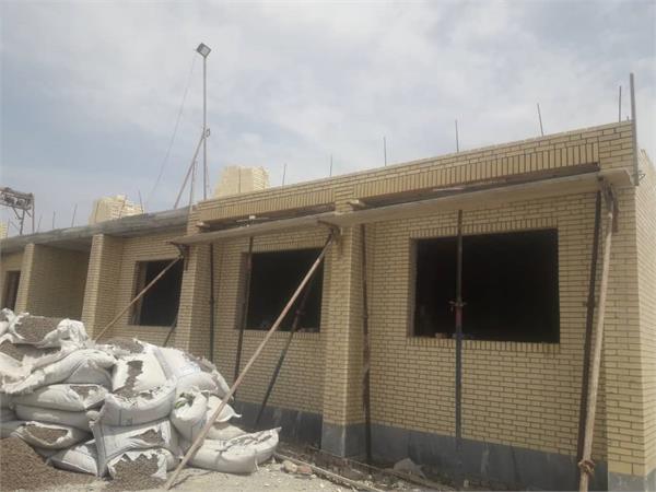 روستا
