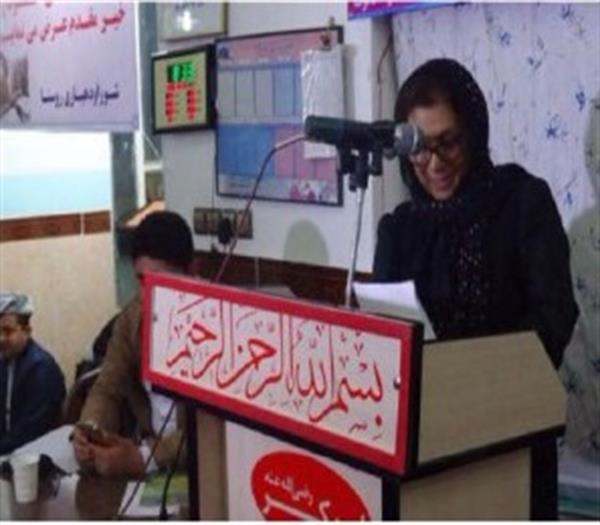 کتابخانه الوت شهرستان بانه  در شور و شوق افتتاح شد.