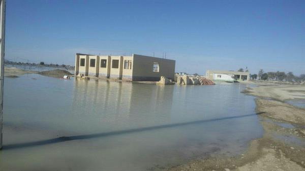 سندمراد