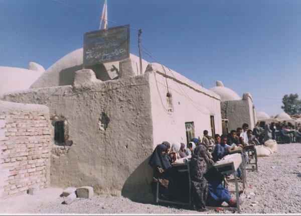 تاریخچه 3