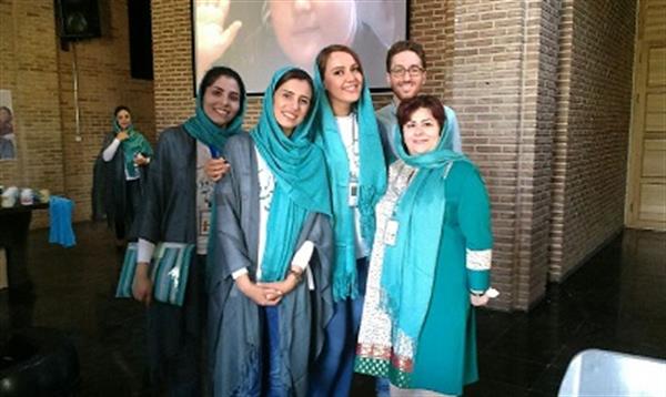 گرد همایی