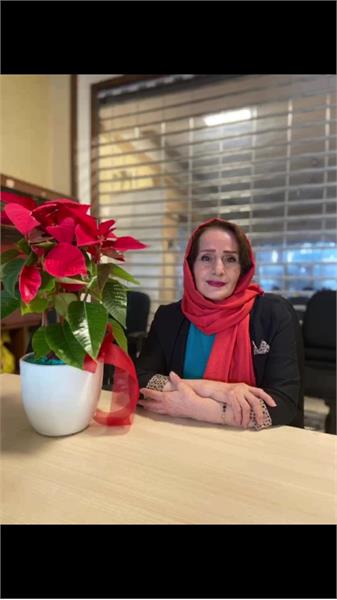 پیام نوروزی و گزارش عملکرد ۱۴۰۰