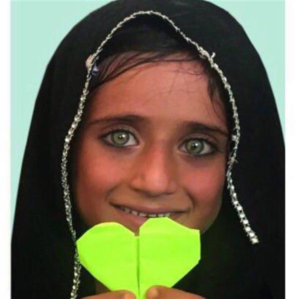 سال ۹۷ و مسئولیت اجتماعی