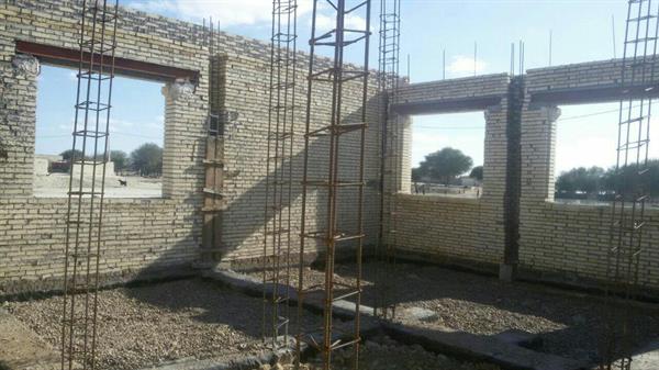 سندمراد