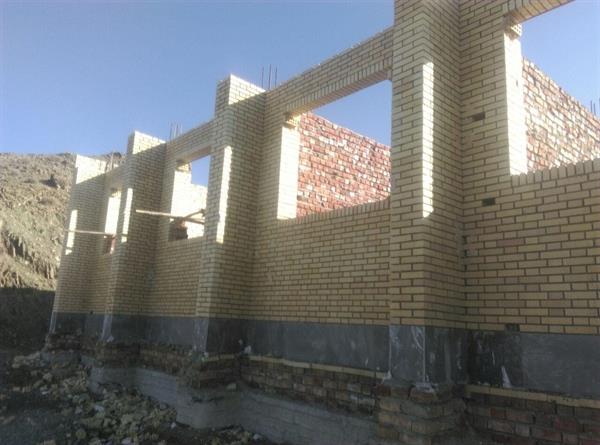 کوفیزا