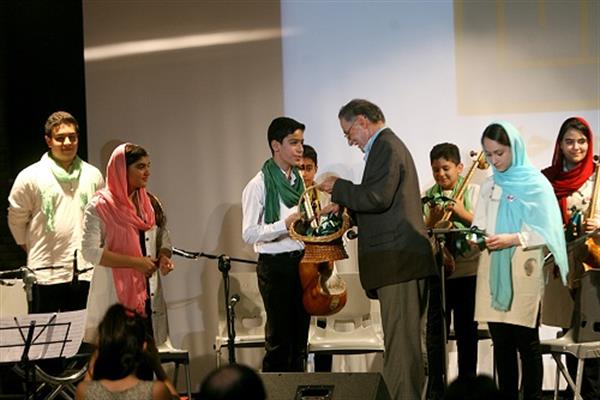 گرد همایی