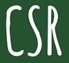 CSR