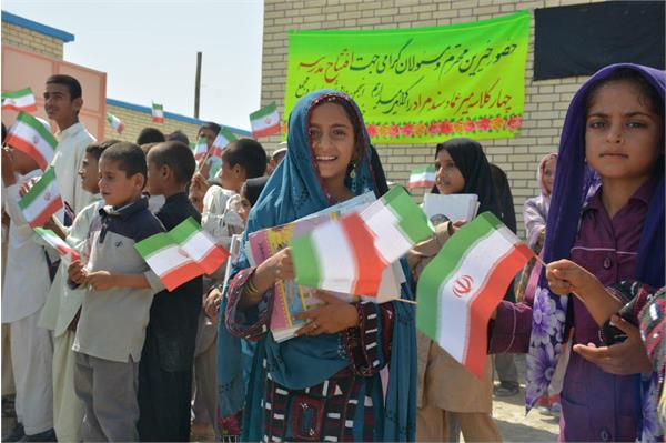 سند مراد