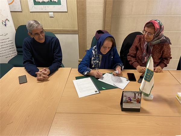 ورزش دختران