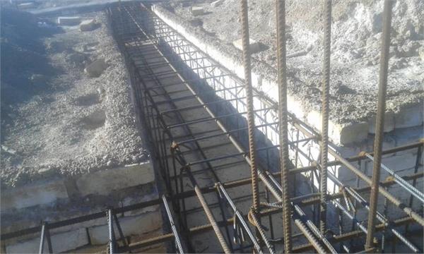 حاجی آباد