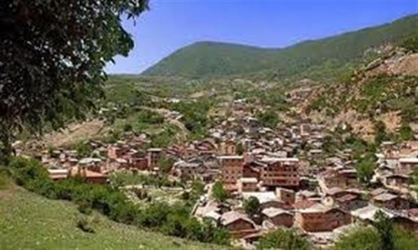 شهر آبدانان