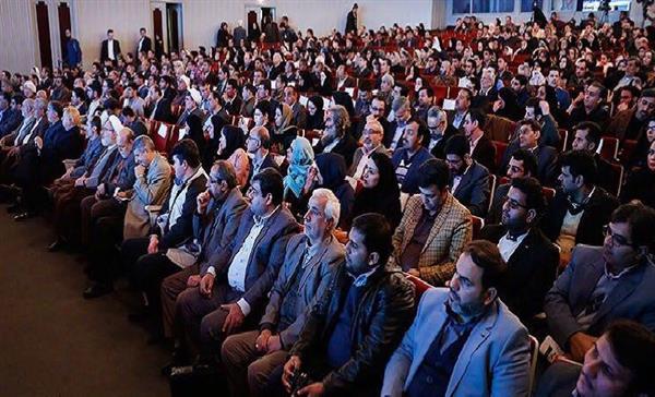 جشنواره روستاها و عشایر دوستدار کتاب