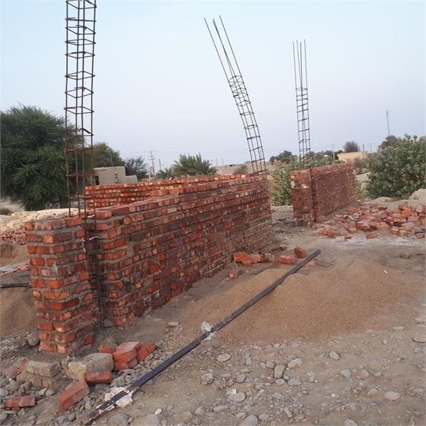 گارکندی