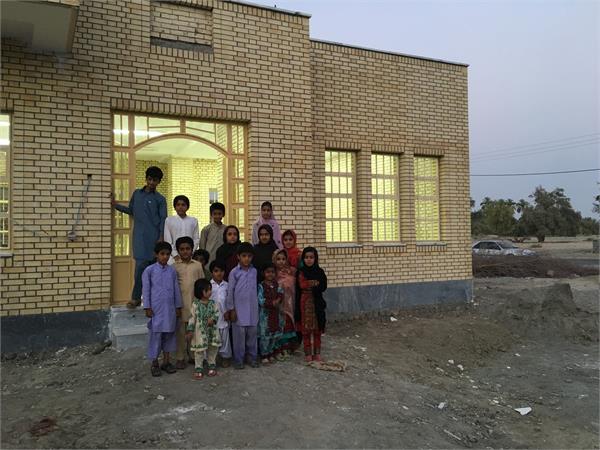 سوراب