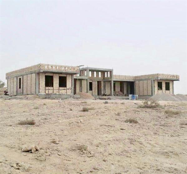 گوری