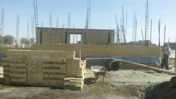 سندمراد