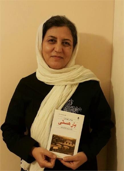 کمپین