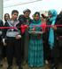 ⁣افتتاح کتابخانه کامیاب ٣ روستای سید آباد،مهاباد