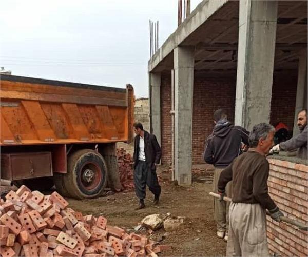 گوگ تپه