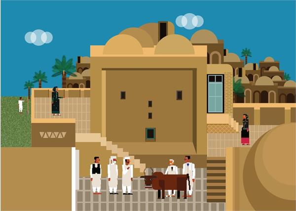 تقویم ۱۴۰۵ ـ آذر