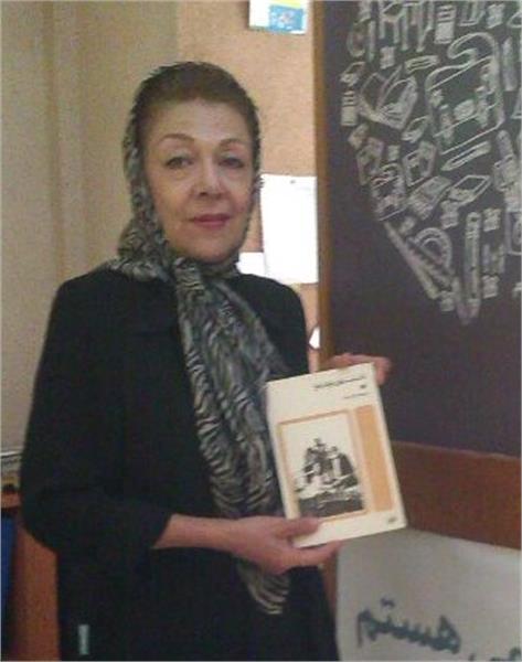 کمپین