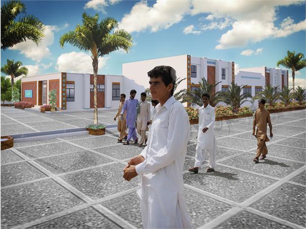 عکس مهر پروین
