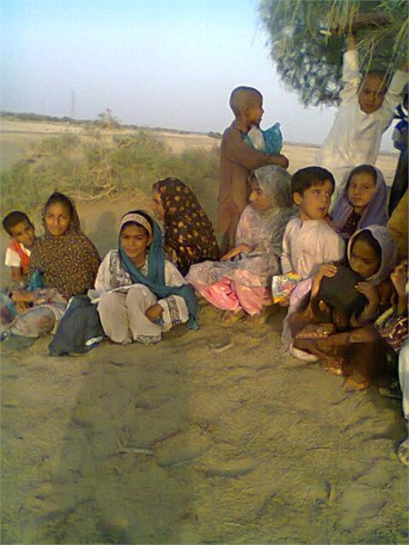 چی فکر می کنید؟***