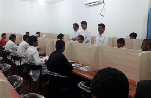 به راستی آیا کلامی هست که تاب ثنای ایثار شما آسمانیان را بیاورد؟